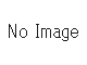 �r�V�I �s���N (n100153)